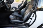 BMW Z3 M Coupe 2002 года